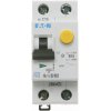 Eaton PFL6 16/1P+N/30mA B