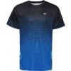 Alpine Pro Quatr Pánske funkčné tričko s Cool Dry MTSG872 cobalt blue XXXL Alpine Pro Quatr Pánske funkčné tričko s Cool Dry MTSG872 cobalt blue XXXL