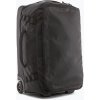 Cestovná taška Patagonia Black Hole Cestovné Duffel 40 l black Cestovná taška Patagonia Black Hole Cestovné Duffel 40 l black