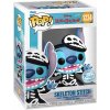 Figúrka Funko Pop! LILO STITCH DISNEY Figúrka Funko Pop! LILO STITCH DISNEY