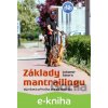 E-kniha Základy mantrailingu - Lubomír Satora E-kniha Základy mantrailingu - Lubomír Satora