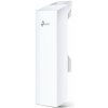 TP-Link CPE510 Outdoor 5GHz 300Mbps TP-link TP-Link CPE510 Outdoor 5GHz 300Mbps TP-link
