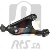 RTS S.A. 96-90470-2 RTS S.A. 96-90470-2