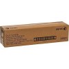 Xerox 013R00662 - originálny Xerox 013R00662 - originálny