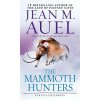 Mammoth Hunters Mammoth Hunters