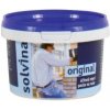 Solvina umývacia pasta 450 g Original Solvina umývacia pasta 450 g Original