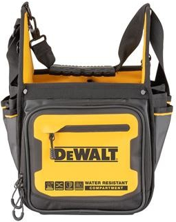 DeWalt DWST60105-1
