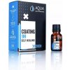 Aqua Car Cosmetics Coating 9H 15 ml Aqua Car Cosmetics Coating 9H 15 ml