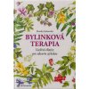 BYLINKOVÁ TERAPIA Naučte sa využívať liečivú silu bylín - Monika GOLASOVSKÁ BYLINKOVÁ TERAPIA Naučte sa využívať liečivú silu bylín - Monika GOLASOVSKÁ