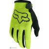 Fox Ranger rukavice, Fluo Orange XL Fox Ranger rukavice, Fluo Orange XL