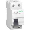 Schneider Electric 2P 25A 30mA 6kA A9Z01225 Schneider Electric 2P 25A 30mA 6kA A9Z01225