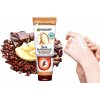Garnier Hand Superfood regeneračný krém na ruky s kakaom 75 ml