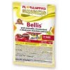 Floraservis Bellis 13 g Floraservis Bellis 13 g