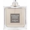 Guerlain Guerlain parfumovaná voda pánska 100 ml tester