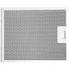 Concept filter 61990544 Concept filter 61990544