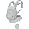 Cybex Laya Carrier Fog Grey Cybex Laya Carrier Fog Grey