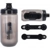 XLC kompletná sada pre štandardné rámy, fľaša fidlock, WB-K06 450 ml XLC kompletná sada pre štandardné rámy, fľaša fidlock, WB-K06 450 ml