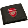 Fan-shop Peňaženka ARSENAL FC kožená Fan-shop Peňaženka ARSENAL FC kožená
