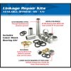 ALLBA REPAIR KIT LINKAGE BEARINGS ALLBA REPAIR KIT LINKAGE BEARINGS