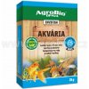AgroBio OPAVA Envi Fish - akvárium 25 g AgroBio OPAVA Envi Fish - akvárium 25 g