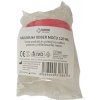 BIOMIC jednorazová nádoba na odber moču 120 ml BIOMIC jednorazová nádoba na odber moču 120 ml