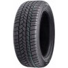 PROFIL PRO SNOW 790 205/55 R16 91H runflat
