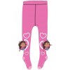 Gabby´s Dollhouse Detské pančuchy Gabby’s Dollhouse ružové Veľkosť: 128/134 Gabby´s Dollhouse Detské pančuchy Gabby’s Dollhouse ružové Veľkosť: 128/134