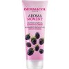 Dermacol Aroma Moment Bohemian Blackberry sprchový gél 250 ml