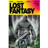 Lost Fantasy Volume 1 Lost Fantasy Volume 1