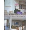 Compendium Floor And Wall Cov Compendium Floor And Wall Cov