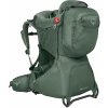 Osprey Poco premium koseret green