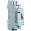Hager ETC227