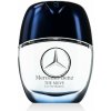 Mercedes-Benz The Move Live The Moment EDP 60 ml (man) Mercedes-Benz The Move Live The Moment EDP 60 ml (man)