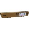 toner RICOH Typ IMC3510 Magenta Aficio IM C3010/IM C3510 (28000 str.) 842508 toner RICOH Typ IMC3510 Magenta Aficio IM C3010/IM C3510 (28000 str.) 842508