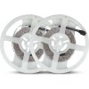 V-TAC 4,8W Sada LED pásik RGB, 2x5m - 500lm V-TAC 4,8W Sada LED pásik RGB, 2x5m - 500lm