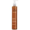 Nuxe Reve de Miel čistiaci gél Face Cleansing and Make-up Removing gél 200 ml Nuxe Reve de Miel čistiaci gél Face Cleansing and Make-up Removing gél 200 ml