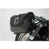 SW MOTECH Legend Gear tašky sada Dyna Street Bob (06-08), Low Rider (06-09) SW MOTECH Legend Gear tašky sada Dyna Street Bob (06-08), Low Rider (06-09)