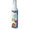 BIO Liberator, malá zvířata a ptáci 100 ml BIO Liberator, malá zvířata a ptáci 100 ml