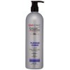 CHI Color Illuminate Shampoo platinová blond 739 ml