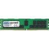 Goodram DDR4 8GB 2666MHz CL19 W-MEM2666E4S88G Goodram DDR4 8GB 2666MHz CL19 W-MEM2666E4S88G