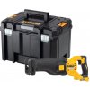 Aku mečová píla DeWALT DCS389NT DCS389NT Aku mečová píla DeWALT DCS389NT DCS389NT