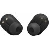 JBL TUNE BUDS 2 bluetooth slúchadlá STEREO (v5.3, TWS, mikrofón, aktívne potlačenie hluku, IP54 + nabíjacie puzdro) ČIERNE JBL TUNE BUDS 2 bluetooth slúchadlá STEREO (v5.3, TWS, mikrofón, aktívne potlačenie hluku, IP54 + nabíjacie puzdro) ČIERNE