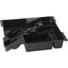 Bosch Vložka do L-Boxx 136 pre GOP 250 CE, GOP 300 SCE Professional 1600A002UL Bosch Vložka do L-Boxx 136 pre GOP 250 CE, GOP 300 SCE Professional 1600A002UL