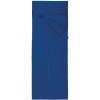 Ferrino Pro Liner SQ XL modrá Ferrino Pro Liner SQ XL modrá