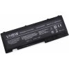 VHBW Batéria pre Lenovo ThinkPad T420s / T420si / T430s / T430si, 3600 mAh - neoriginálne VHBW Batéria pre Lenovo ThinkPad T420s / T420si / T430s / T430si, 3600 mAh - neoriginálne