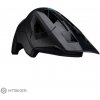 Leatt MTB AllMtn 4.0 prilba, stealth S 51-55 cm Leatt MTB AllMtn 4.0 prilba, stealth S 51-55 cm