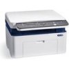 XEROX WORKCENTRE 3025V BI XEROX WORKCENTRE 3025V BI