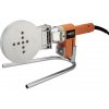 NEO TOOLS Zváračka na plastové trubky, 1200 W 21-002 NEO TOOLS Zváračka na plastové trubky, 1200 W 21-002