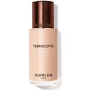 Guerlain Terracotta Le Teint tekutý make-up pre prirodzený vzhľad 1C cool 35 ml