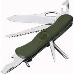Victorinox Bundeswehr